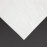 Fiesta Recyclable Dinner Napkin White 40x40cm 3ply 1/4 Fold (1000 Pack)