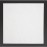 Fiesta Recyclable Dinner Napkin White 40x40cm 3ply 1/4 Fold (1000 Pack)