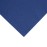 Fiesta Recyclable Dinner Napkin Dark Blue 40x40cm 3ply 1/4 Fold (1000 Pack)