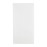 Fiesta Recyclable Dinner Napkin White 40x40cm 3ply 1/8 Fold (1000 Pack)