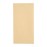 Fiesta Recyclable Dinner Napkin Cream 40x40cm 3ply 1/8 Fold (1000 Pack)