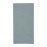 Fiesta Recyclable Dinner Napkin Grey 40x40cm 3ply 1/8 Fold (1000 Pack)