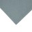 Fiesta Recyclable Dinner Napkin Grey 40x40cm 3ply 1/8 Fold (1000 Pack)