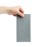 Fiesta Recyclable Dinner Napkin Grey 40x40cm 3ply 1/8 Fold (1000 Pack)