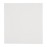 Fiesta Recyclable Premium Tablin Cocktail Napkin White 24x24cm Airlaid 1/4 Fold (2400 Pack)