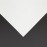 Fiesta Recyclable Premium Tablin Cocktail Napkin White 24x24cm Airlaid 1/4 Fold (2400 Pack)