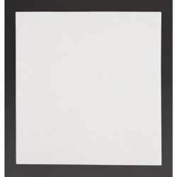 Paper Napkins and Table Cloths