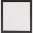 Fiesta Recyclable Premium Tablin Cocktail Napkin White 24x24cm Airlaid 1/4 Fold (2400 Pack)