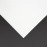 Fiesta Recyclable Premium Tablin Dinner Napkin White 40x40cm Airlaid 1/4 Fold (500 Pack)
