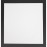 Fiesta Recyclable Premium Tablin Dinner Napkin White 40x40cm Airlaid 1/4 Fold (500 Pack)