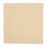 Fiesta Recyclable Premium Tablin Dinner Napkin Cream 40x40cm Airlaid 1/4 Fold (500 Pack)