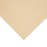 Fiesta Recyclable Premium Tablin Dinner Napkin Cream 40x40cm Airlaid 1/4 Fold (500 Pack)