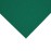Fiesta Recyclable Premium Tablin Dinner Napkin Dark Green 40x40cm Airlaid 1/4 Fold (500 Pack)