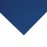 Fiesta Recyclable Premium Tablin Dinner Napkin Dark Blue 40x40cm Airlaid 1/4 Fold (500 Pack)