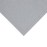 Fiesta Recyclable Premium Tablin Dinner Napkin Grey 40x40cm Airlaid 1/8 Fold (500 Pack)
