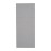 Fiesta Recyclable Premium Tablin Dinner Napkin Grey 48x40cm Airlaid Pocket Fold (400 Pack)
