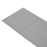 Fiesta Recyclable Premium Tablin Dinner Napkin Grey 48x40cm Airlaid Pocket Fold (400 Pack)
