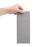 Fiesta Recyclable Premium Tablin Dinner Napkin Grey 48x40cm Airlaid Pocket Fold (400 Pack)