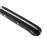 Wüsthof Classic Flexible Fish Fillet Knife Black 16cm