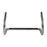 Bradley Smoker Sausage Hooks (4 Pack)