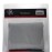 Bradley Smoker Weather Resistant Cover 4 Rack BTWRC