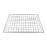 Bradley Smoker Extra Racks (4 Pack)