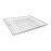 Bradley Smoker Extra Racks (4 Pack)