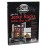 Bradley Smoker Non Stick Jerky Racks (4 Pack)