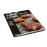 Bradley Magic Mats (4 Pack)