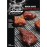 Bradley Magic Mats (4 Pack)