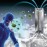 HyGenikx Air Steriliser for Bin Areas Titanium Finish HGX-T-15-R