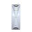HyGenikx Air Steriliser for Food Areas White Finish HGX-W-30-F