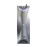 HyGenikx Air Steriliser for General Areas Titanium Finish HGX-T-30-S