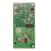HyGenikx System Replacement PCB Board for All Models HGX-PCB