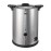 Bravilor Bonamat Coffee Percolator 75