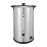 Bravilor Bonamat Coffee Percolator 125