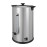 Bravilor Bonamat Coffee Percolator 125