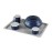Cambro Insulated Bowl 270ml (Pack of 48)