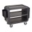 Cambro Pro Quick Connect Bin for Service Cart Small