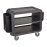 Cambro Pro Quick Connect Bin for Service Cart Large