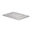 Cambro Polycarbonate Flat Lid for Storage Boxes