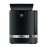 Jura Giga X3 2nd Gen Bean to Cup Coffee Machine 15229