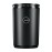 Jura Cool Control Milk Cooler 2.5Ltr 20465