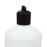 PVA Hygiene Toilet Cleaner Squeezy Bottle 1Ltr
