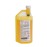Jantex Disinfectant and Floor Cleaner Super Concentrate 1Ltr