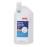 Jantex Coffee Machine Descaler Super Concentrate 1Ltr