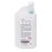 Jantex Coffee Machine Descaler Super Concentrate 1Ltr