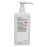 Diversey SoftCare H5 Alcohol Hand Sanitising Gel 500ml (Single Pack)