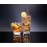 Libbey Elan Beverage Glasses 360ml/12oz (12 Pack)