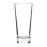 Libbey Elan Beverage Glasses 360ml/12oz (12 Pack)